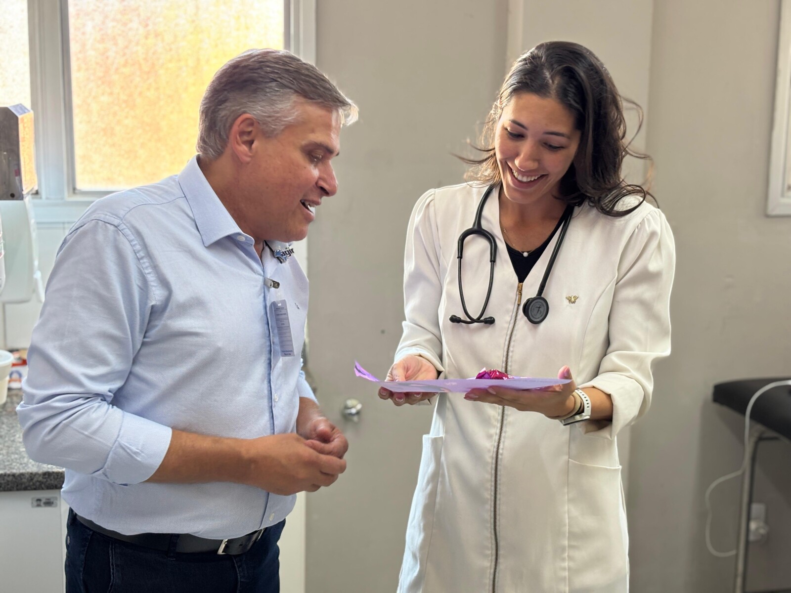 WhatsApp Image 2026-03-06 at 16.02.54 (14).jpeg